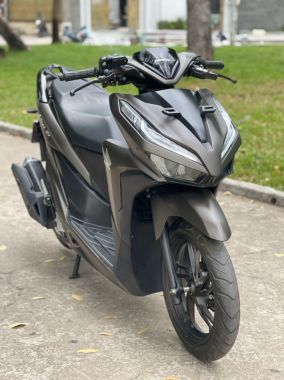 Vario 125 2020