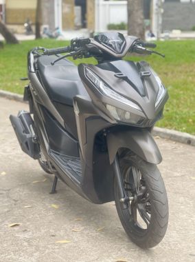 Vario 125 2020