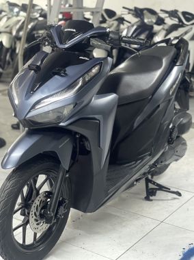 Vario 125 2020 siêu cọp giá rẻ,khóa smarkey ,(20843)