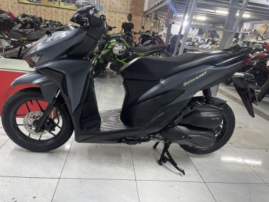 Vario 125 2020 siêu cọp giá rẻ,khóa smarkey ,(20843)