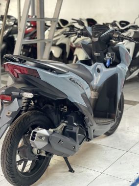 xe honda vario giá rẻ, 2021 siêu lướt (37676)