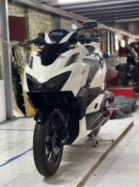 xe honda vario giá rẻ 53965