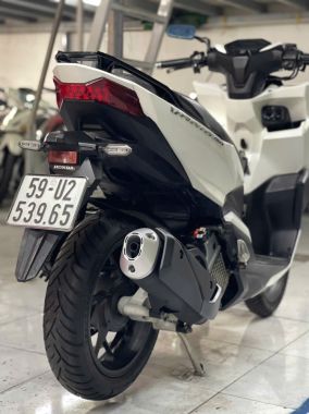 xe honda vario giá rẻ 53965