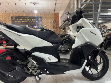 xe honda vario giá rẻ 53965