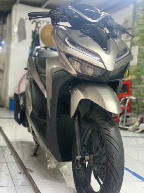 Honda Vario 150 giá rẻ 09117