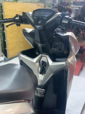 Honda Vario 150 giá rẻ 09117