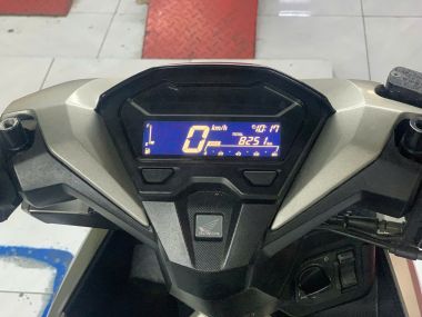 Honda Vario 150 giá rẻ 09117