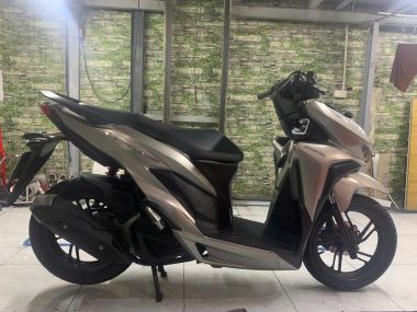 Honda Vario 150 giá rẻ 09117