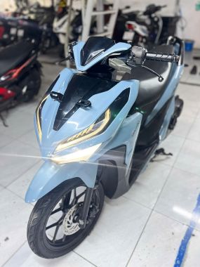 xe honda vario giá rẻ 94640