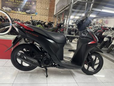 xe honda vision giá rẻ, 2019 khoá smatkey (16734)