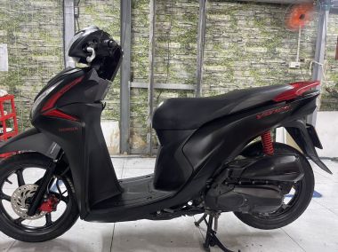 xe honda vision giá rẻ, 2019 khoá smatkey (16734)