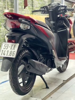 xe honda vision 2022 giá rẻ 14186