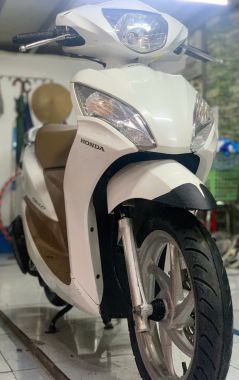 honda vision 2014 49157 giá rẻ