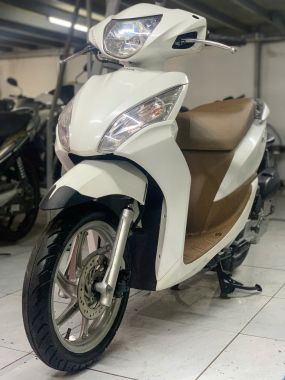 honda vision 2014 49157 giá rẻ