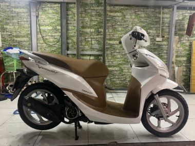 honda vision 2014 49157 giá rẻ