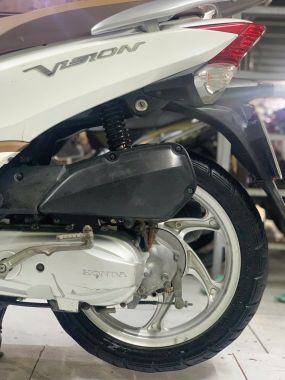 honda vision 2014 49157 giá rẻ