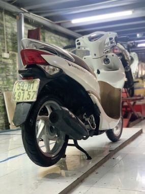 honda vision 2014 49157 giá rẻ