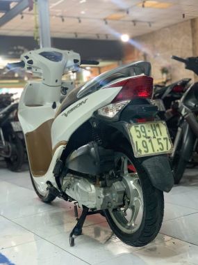 honda vision 2014 49157 giá rẻ