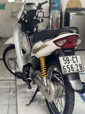 xe honda wane A giá rẻ 65628