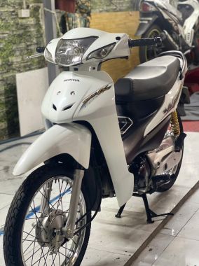 xe honda wane A giá rẻ 65628