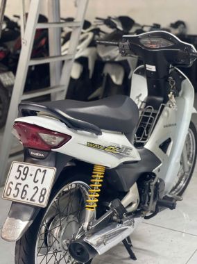 xe honda wane A giá rẻ 65628