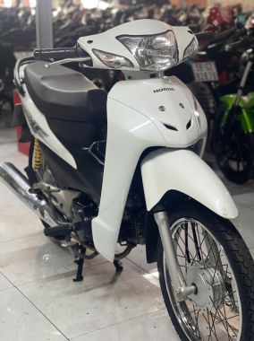 xe honda wane A giá rẻ 65628