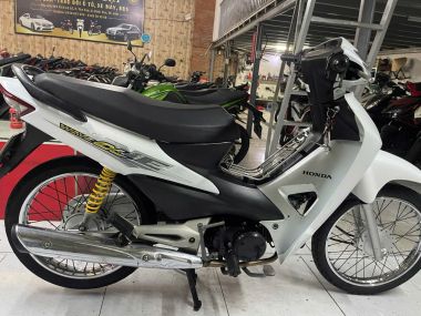 xe honda wane A giá rẻ 65628