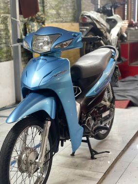 xe honda wave A giá rẻ 54668