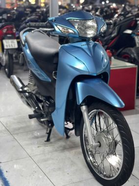 xe honda wave A giá rẻ 79452