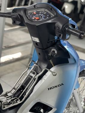 xe honda wave A giá rẻ 79452