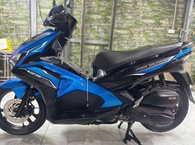 xe honda airblade giá rẻ 90264