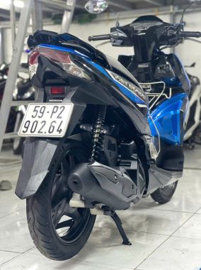 xe honda airblade giá rẻ 90264