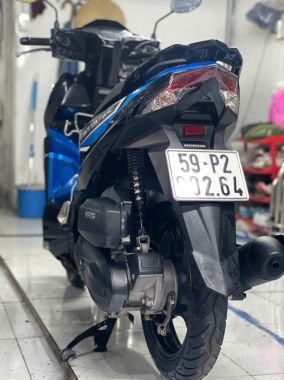 xe honda airblade giá rẻ 90264