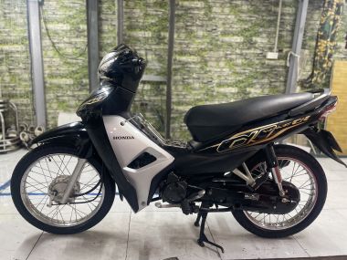 xe honda wave A giá rẻ 60323