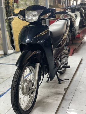 xe honda wave A giá rẻ 60323