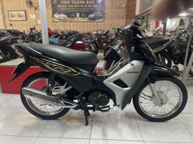 xe honda wave A giá rẻ 60323