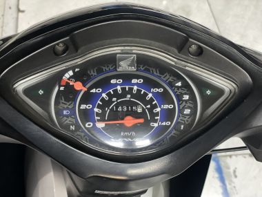 xe honda wave A giá rẻ 60323