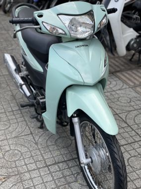 xe honda wave A giá rẻ 87466