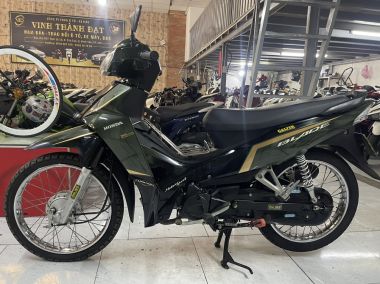 Xe Honda wave blade 2019 giá rẻ .(18373)