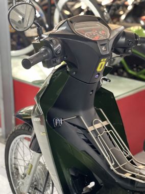 Xe Honda wave blade 2019 giá rẻ .(18373)