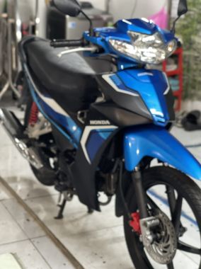 Xe Honda wave blade 2019 giá rẻ (18373)