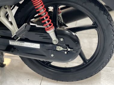 Xe Honda wave blade 2019 giá rẻ (18373)