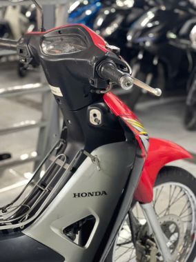 xe honda wave RS giá rẻ 2632