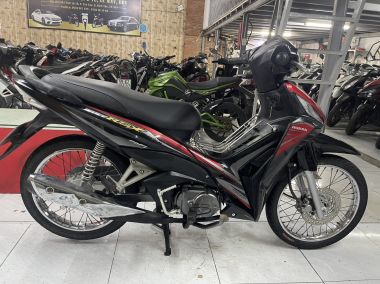 xe honda rsx giá rẻ   2015 45362