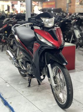 xe honda rsx giá rẻ   2015 45362