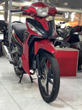 xe honda wave rsx giá rẻ 87650