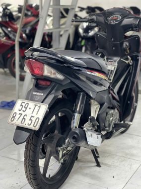 xe honda wave rsx giá rẻ 87650