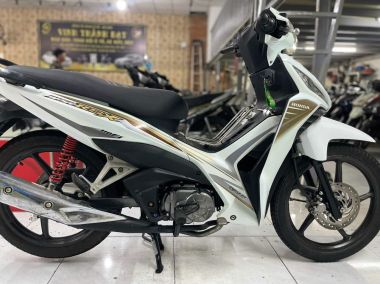 xe honda wave rsx giá rẻ 73517