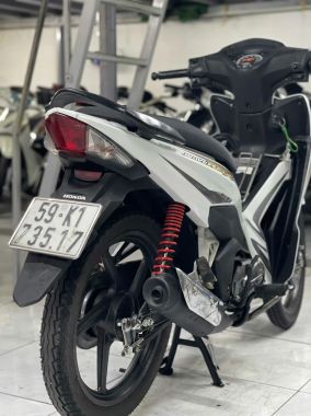 xe honda wave rsx giá rẻ 73517