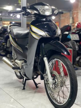 xe honda wave s 100cc giá rẻ 26124